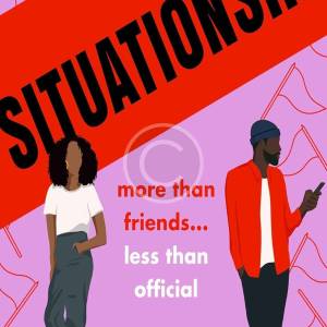 The Situationship