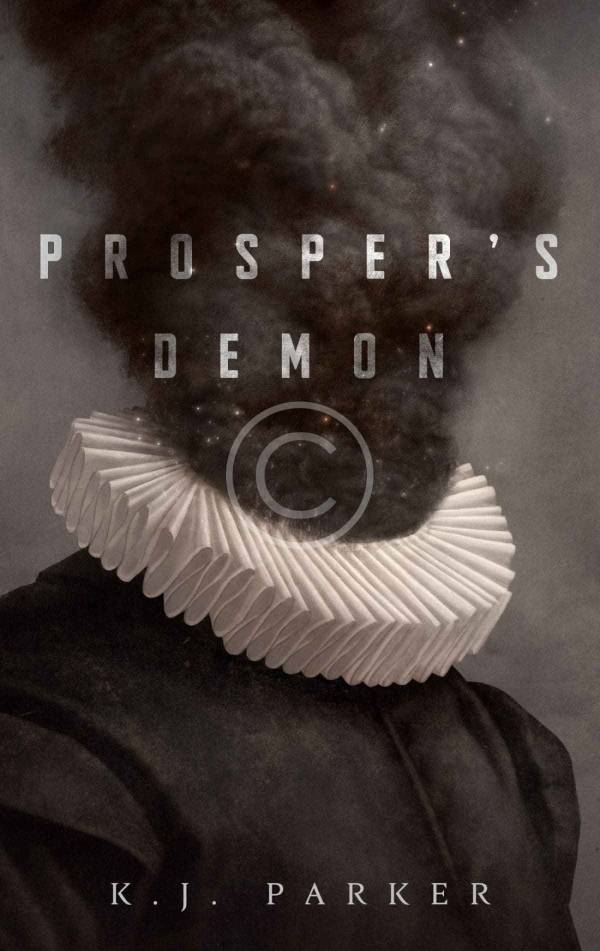 Prosper’s Demon