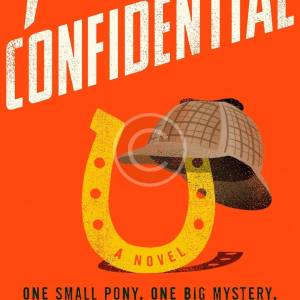Pony Confidential