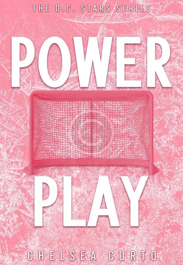 Power Play