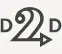 2d2
