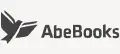 abebooks