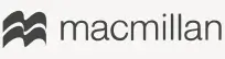 macmillan