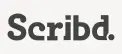 scribd