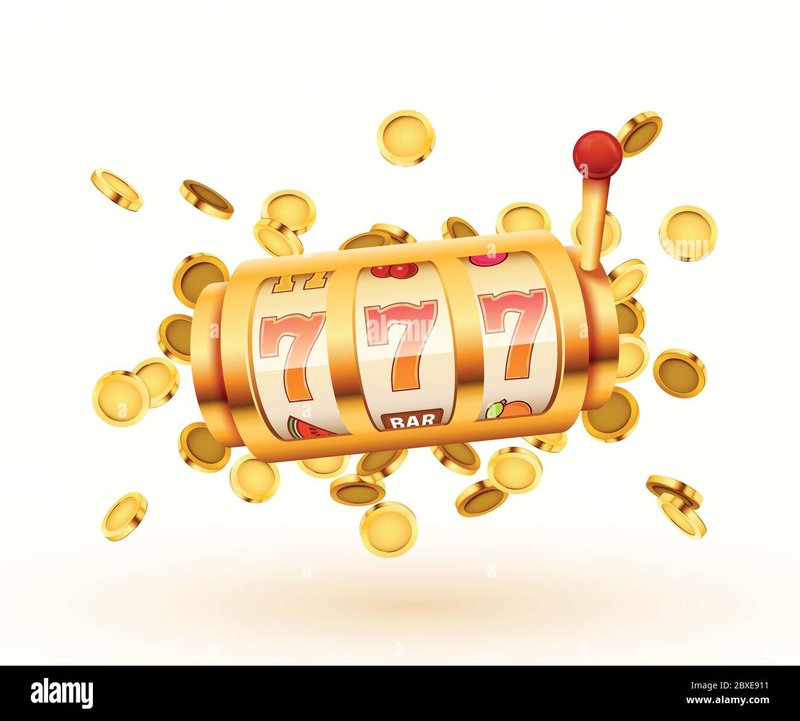 France - chicken road game