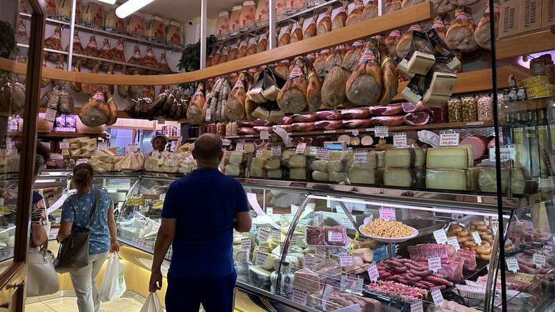 Chicken road demo - Il Mito di Chicken Road: Il Gioco di Casinò che Ha Invaso l'Italia Online