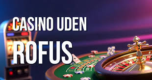 Bedste Udenlandske Casino Uden Casinoer – Din Guide til Spiloplevelser Bedste Udenlandske Casino Uden Casinoer – Din Guide til Spiloplevelser