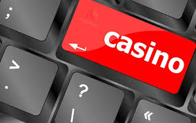 BOF Casino Login Simplifying Your Gaming Experience BOF Casino Login Simplifying Your Gaming Experience