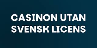 Casino med 10 Euro Insättning Utan Licens – Spela Smart Casino med 10 Euro Insättning Utan Licens – Spela Smart