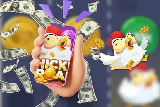 Chicken Road 2 Gioca e Vinci con Soldi Veri! Chicken Road 2 Gioca e Vinci con Soldi Veri!