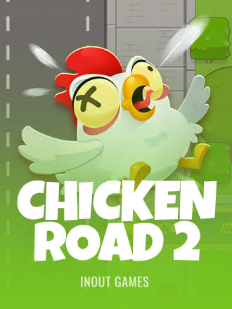 Chicken Road 2 Gioca e Vinci con Soldi Veri! Chicken Road 2 Gioca e Vinci con Soldi Veri!