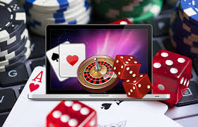 Descubre Doradobet La Mejor Plataforma de Apuestas en Línea -1266443807 Descubre Doradobet La Mejor Plataforma de Apuestas en Línea -1266443807