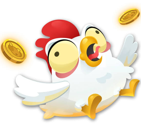 Descubre el emocionante mundo del juego Chicken Road -682928151 Descubre el emocionante mundo del juego Chicken Road -682928151