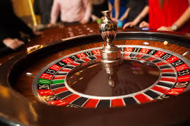 Discover the Best Live Roulette Online Casino for Winning Strategies