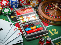 Discover the Magic of Hand of Luck Casino Your Ultimate Guide Discover the Magic of Hand of Luck Casino Your Ultimate Guide