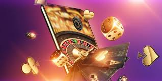 Discover the Magic of Hand of Luck Casino Your Ultimate Guide Discover the Magic of Hand of Luck Casino Your Ultimate Guide