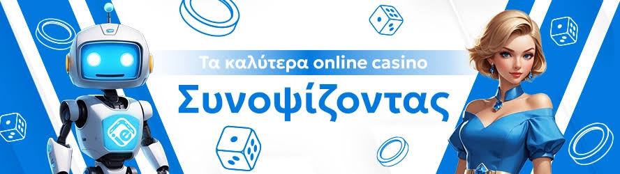 Discovering the Best Foreign Online Casinos -599142901 Discovering the Best Foreign Online Casinos -599142901