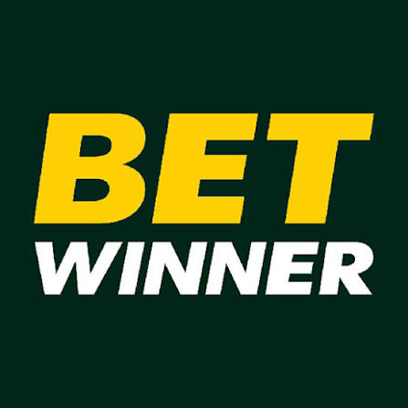 Exploring the BetWinner Platform A Comprehensive Guide to Online Betting Exploring the BetWinner Platform A Comprehensive Guide to Online Betting