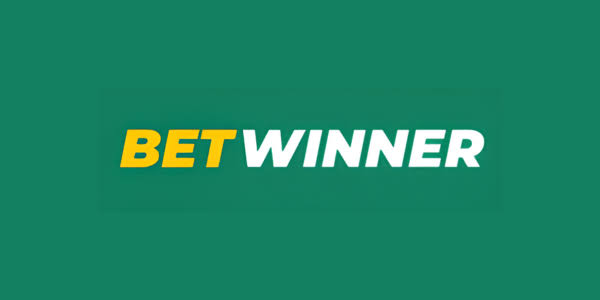 Exploring the BetWinner Platform A Comprehensive Guide to Online Betting Exploring the BetWinner Platform A Comprehensive Guide to Online Betting