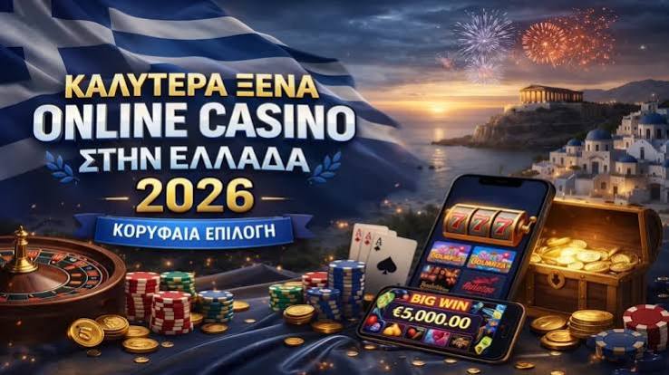 High Roller Casinos in Greece A Luxurious Gaming Experience 1976366989 High Roller Casinos in Greece A Luxurious Gaming Experience 1976366989