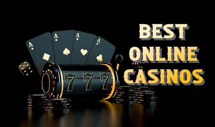 High Roller Casinos in Greece A Luxurious Gaming Experience 1976366989 High Roller Casinos in Greece A Luxurious Gaming Experience 1976366989