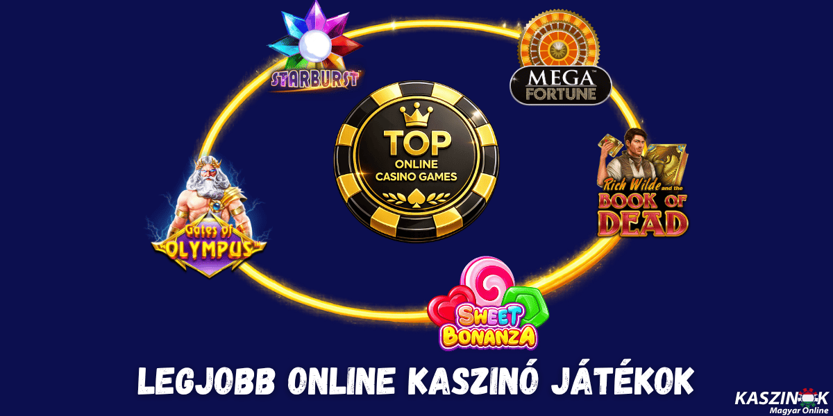 High Roller Kaszinók és VIP Élmények a Játékosok Számára High Roller Kaszinók és VIP Élmények a Játékosok Számára