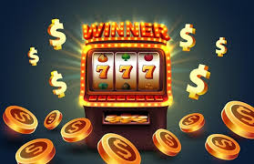 Is Kings Game Casino Legit A Comprehensive Review -929416307 Is Kings Game Casino Legit A Comprehensive Review -929416307