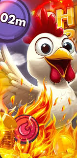 Jugar Chicken Road 2 Una Experiencia Única de Aventura y Diversión Jugar Chicken Road 2 Una Experiencia Única de Aventura y Diversión