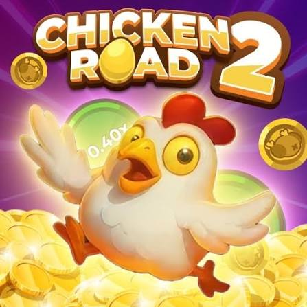 Jugar Chicken Road 2 Una Experiencia Única de Aventura y Diversión Jugar Chicken Road 2 Una Experiencia Única de Aventura y Diversión