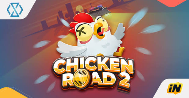 Jugar Chicken Road 2 Una Experiencia Única de Aventura y Diversión Jugar Chicken Road 2 Una Experiencia Única de Aventura y Diversión