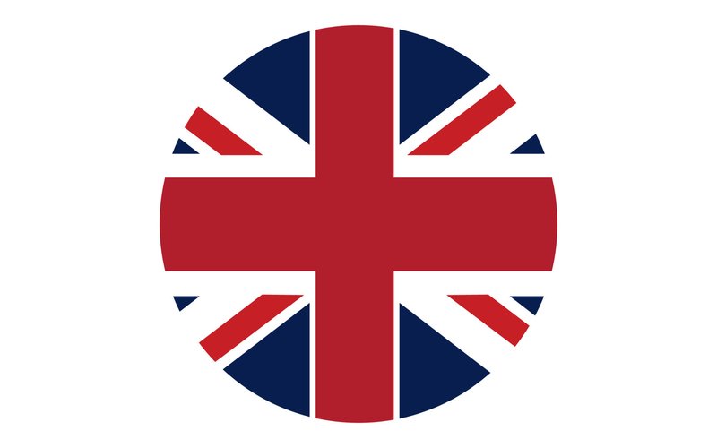 Best lolajack casino login in United Kingdom