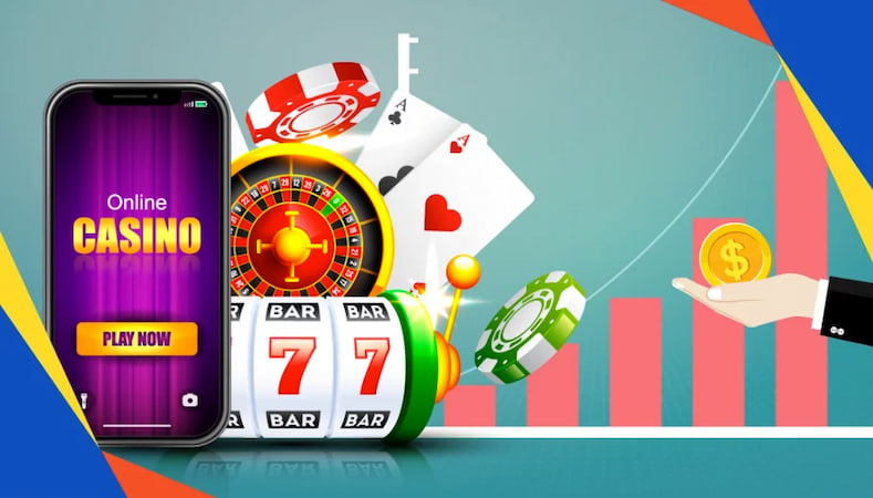 MafiaCasino Die aufregende Welt der Online-Casinos im mafiösen Stil MafiaCasino Die aufregende Welt der Online-Casinos im mafiösen Stil