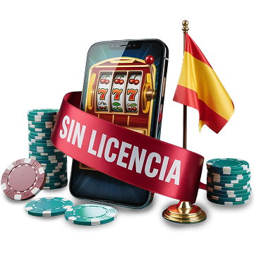 Online Casino Ausland Seriös Ihre Anleitung zu sicheren Glücksspielerfahrungen Online Casino Ausland Seriös Ihre Anleitung zu sicheren Glücksspielerfahrungen