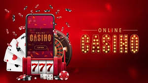 Online Kasina Vše, co Potřebujete Vědět Online Kasina Vše, co Potřebujete Vědět