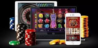 Plexian Casino & Sportsbook A Comprehensive Guide to Gaming and Betting Plexian Casino & Sportsbook A Comprehensive Guide to Gaming and Betting