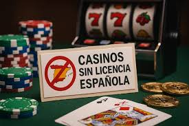 Seriöse Online Casinos im Ausland Worauf Sie Achten Sollten Seriöse Online Casinos im Ausland Worauf Sie Achten Sollten