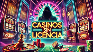 Seriöse Online Casinos im Ausland Worauf Sie Achten Sollten Seriöse Online Casinos im Ausland Worauf Sie Achten Sollten