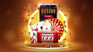 StarsPlay Casino The Ultimate Online Gaming Experience StarsPlay Casino The Ultimate Online Gaming Experience