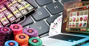 Step-by-Step Guide to SpinHub Casino Registration Process Step-by-Step Guide to SpinHub Casino Registration Process