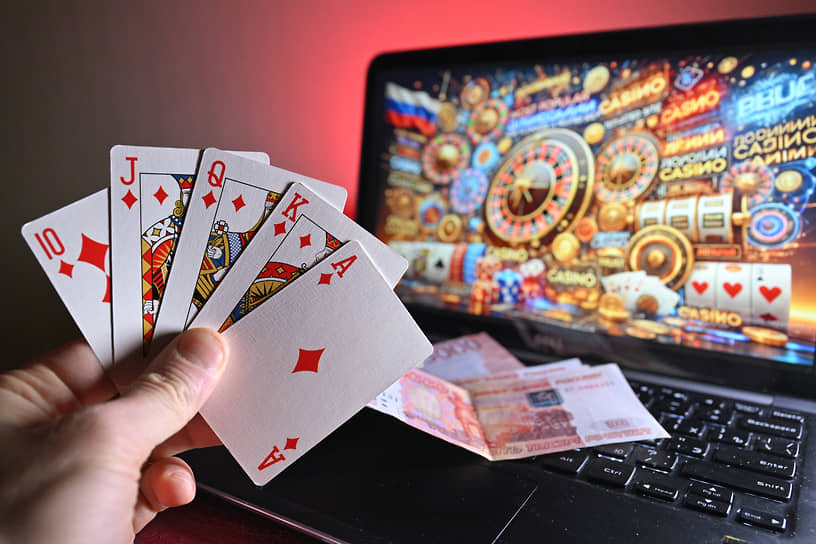 The Ultimate Guide to Bitguruz Casino App Gaming on the Go The Ultimate Guide to Bitguruz Casino App Gaming on the Go