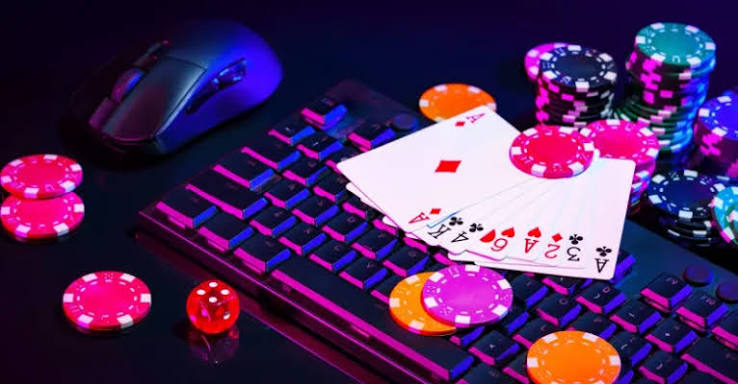 Twin Casino Αξιολόγηση Μάθε τα Πάντα για το Online Καζίνο Twin Casino Αξιολόγηση Μάθε τα Πάντα για το Online Καζίνο