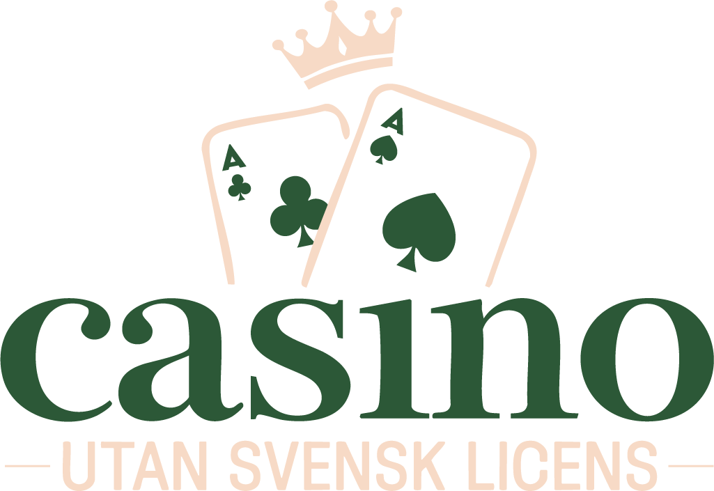 Utländska Casinon med Swish En Guide till Betalningsalternativ Utländska Casinon med Swish En Guide till Betalningsalternativ