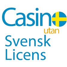 Utländska Casinon med Swish En Guide till Betalningsalternativ Utländska Casinon med Swish En Guide till Betalningsalternativ