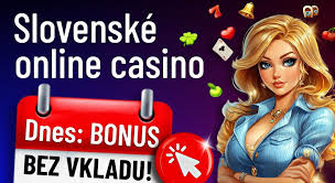 Vulkan Vegas bonus za registráciu Získajte svoje výhody teraz! Vulkan Vegas bonus za registráciu Získajte svoje výhody teraz!