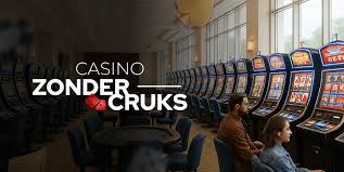 Waarom een €10 Storting Casino de Perfecte Keuze is voor Jou Waarom een €10 Storting Casino de Perfecte Keuze is voor Jou