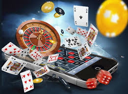 Winberry Casino Review 2026 – A Guide to Online Gaming Excellence Winberry Casino Review 2026 – A Guide to Online Gaming Excellence