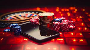 Winberry Casino Review 2026 – A Guide to Online Gaming Excellence Winberry Casino Review 2026 – A Guide to Online Gaming Excellence