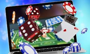 5 Euro Einzahlen Casino - Günstig Spielen und Gewinnen 384694428 5 Euro Einzahlen Casino - Günstig Spielen und Gewinnen 384694428