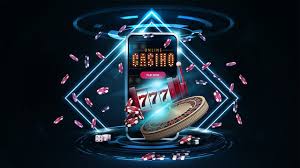 5 Euro Einzahlen Casino - Günstig Spielen und Gewinnen 384694428 5 Euro Einzahlen Casino - Günstig Spielen und Gewinnen 384694428