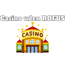 Bedste Casino Bonus Uden Indbetaling - Få Maksimal Værdi Uden Risiko Bedste Casino Bonus Uden Indbetaling - Få Maksimal Værdi Uden Risiko